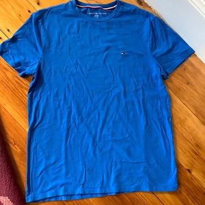 Tommy Hilfiger T-shirt